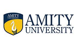 Amity School Of Communication
